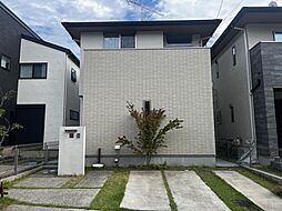 物件画像 東区和白東１丁目戸建