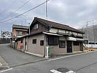 福岡県糟屋郡志免町東公園台2丁目：物件画像