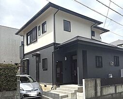 物件画像 東区舞松原6丁目戸建