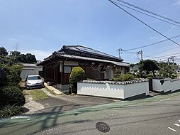 物件画像 福津市福間南2丁目 戸建