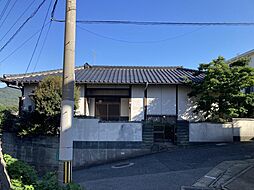 物件画像 東区香住ヶ丘4丁目 土地
