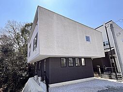 物件画像 城南区南片江5丁目　戸建