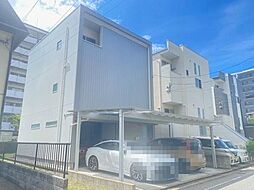 物件画像 南区大楠１（高宮駅）