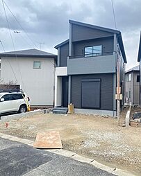 物件画像 中尾２（大橋駅）