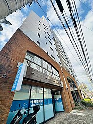 物件画像 ハウスユマニテ大橋α館