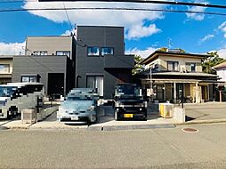 物件画像 古賀市日吉2丁目　戸建