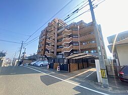 物件画像 アメックス長尾ヒルズ