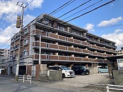 物件画像 ロマネスク原第３