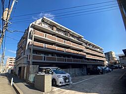 物件画像 ロマネスク原第３