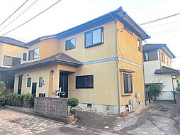 物件画像 南区柳河内1丁目　戸建