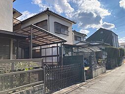 物件画像 南区桧原7丁目　戸建（オーナーチェンジ）