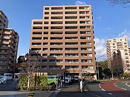 物件画像 レークヒルズ野多目七番館