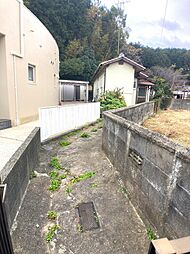 物件画像 南区桧原6丁目　土地