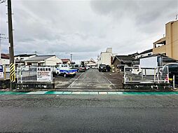 物件画像 飯塚市飯塚 土地