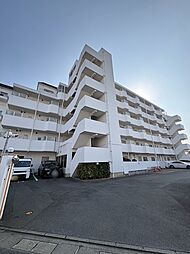 物件画像 イトーピア大橋マンション