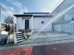 物件画像 南区鶴田2丁目　戸建