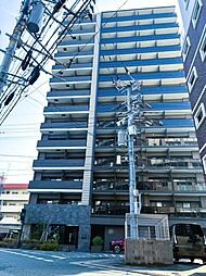 物件画像 LANDIC　O2227(オーナーチェンジ)