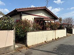 物件画像 南区大平寺1丁目　土地