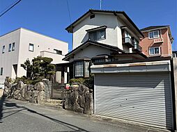 物件画像 南区若久3丁目　土地