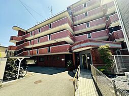 物件画像 ロマネスク井尻第3
