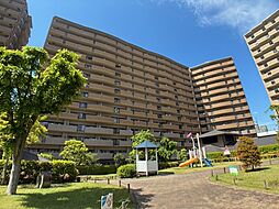 物件画像 パロス・リバーコート博多弐番館