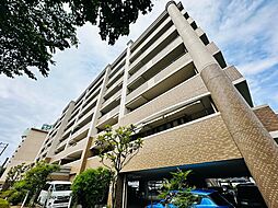物件画像 JGMヴェルデ大橋南