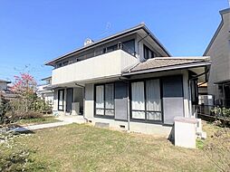物件画像 大野城市南ケ丘1丁目　戸建