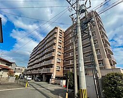 物件画像 コアマンション博多南