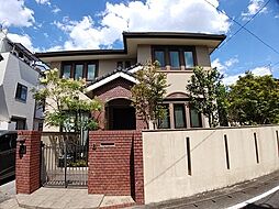 物件画像 春日市光町2丁目 戸建