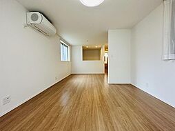 南区曰佐2丁目 戸建