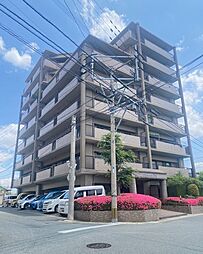 秋桜長住