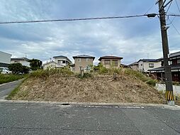 物件画像 春日市塚原台２丁目