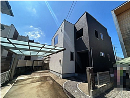 物件画像 早良区賀茂2丁目