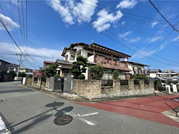 物件画像 南区中尾2丁目