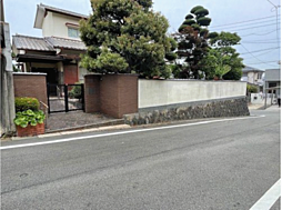 物件画像 大野城市若草2丁目