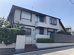 物件画像 大野城市宮野台