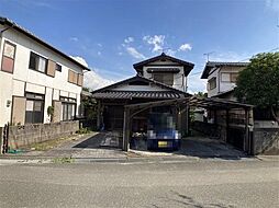 物件画像 朝倉郡筑前町石櫃