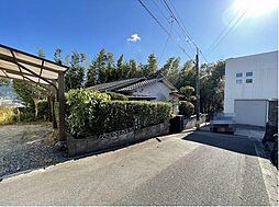 物件画像 筑紫野市二日市北８丁目