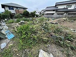 物件画像 大野城市南ケ丘７丁目