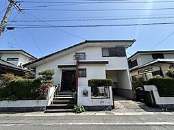 物件画像 春日市松ヶ丘3丁目