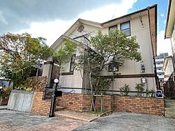 物件画像 大野城市月の浦1丁目