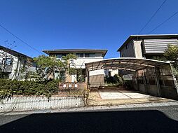 物件画像 大野城市つつじが丘6丁目