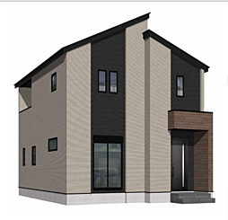 物件画像 南区皿山１丁目