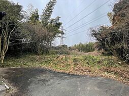 物件画像 筑紫野市筑紫