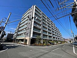 物件画像 サンリヤン春日原ヴェール
