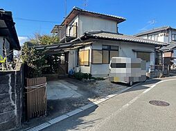 物件画像 大野城市旭ケ丘2丁目　土地