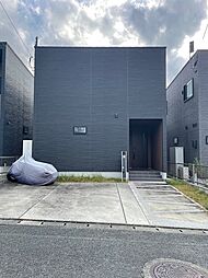 物件画像 筑紫野市美しが丘北２丁目