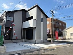 物件画像 朱雀４（西鉄二日市駅）