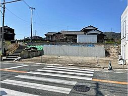 物件画像 大字山家（筑前山家駅）