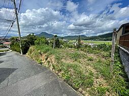 物件画像 大字阿志岐